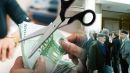 Στην «γκιλοτίνα» και οι συντάξεις του Δημοσίου από 1η Σεπτέμβρη
