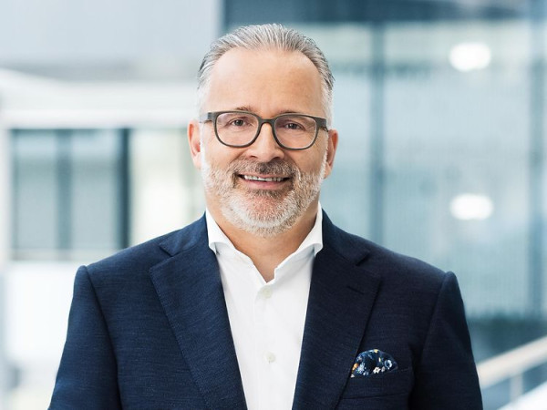 Henkel: Αύξηση των πωλήσεων το πρώτο εξάμηνο - Νέες βελτιωμένες προβλέψεις για το οικονομικό έτος 2025