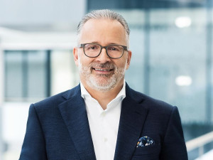 Henkel: Αύξηση των πωλήσεων το πρώτο εξάμηνο - Νέες βελτιωμένες προβλέψεις για το οικονομικό έτος 2025