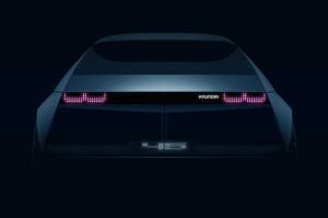 Οι παίκτες με τους οποίους κατεβαίνει η Hyundai στην Φρανκφούρτη