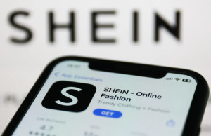 Πρόστιμο €1 εκατ. στη Shein από την Ιταλία - Ο λόγος