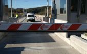 Πως απαντά το υπ. Υποδομών στις αντιδράσεις για τα διόδια σε Μώλο και Μπράλο