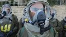«Πλήρες μέλος» της Σύμβασης για την απαγόρευση χημικών όπλων η Συρία