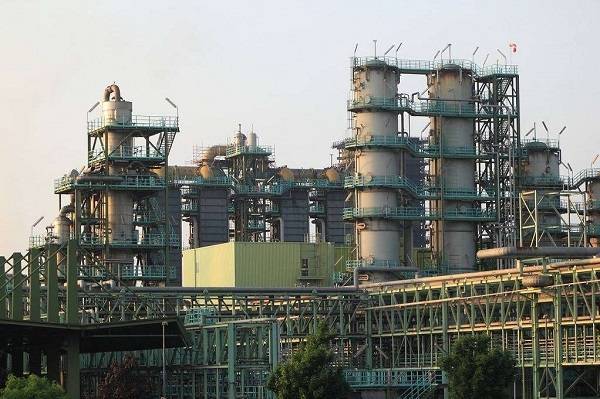 Γερμανία: Υποχώρησαν οι τιμές παραγωγού το Σεπτέμβριο