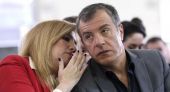 Τι σημαίνει τελικά η συμφωνία Φώφης - Σταύρου