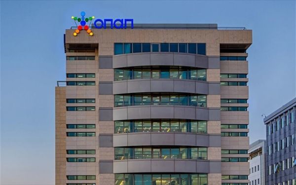 ΟΠΑΠ: Σε πλήρη ανάπτυξη VLTS και επενδύσεις-Χρονιά ορόσημο το 2017