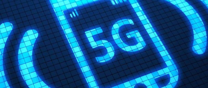 Επενδύσεις €2,5 δισ. από τις εταιρίες κινητής τηλεφωνίας μέχρι το 2020