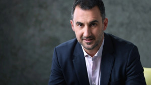 Χαρίτσης για άρση ασυλίας: Τιμή μου να πάω στο δικαστήριο με τους αγρότες που αγωνίζονται