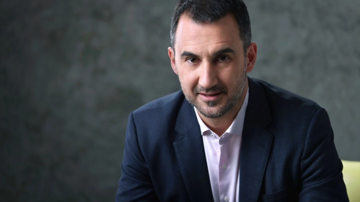 Χαρίτσης για άρση ασυλίας: Τιμή μου να πάω στο δικαστήριο με τους αγρότες που αγωνίζονται