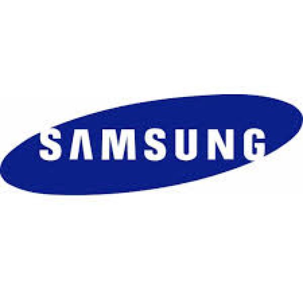 Η Samsung σε συνεργασία με τη SAP καινοτομούν στο enterprise mobility