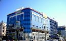 Έπεσαν οι υπογραφές για την πώληση του Metropolitan