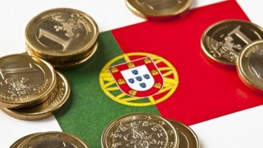«Πράσινη» βίζα για επενδυτές στην Πορτογαλία