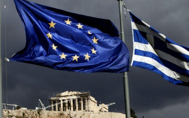 Süddeutsche Zeitung:Ό,τι πει το Βερολίνο για το ελληνικό ζήτημα