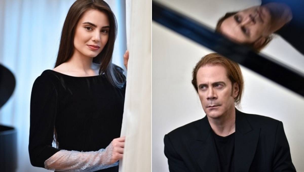 Όλη η Ελλάδα ένας Πολιτισμός: Oι εκδηλώσεις της Πέμπτης 23 Ιουλίου