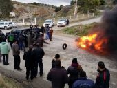 Καζάνι που βράζει η Κως: Φωτιές στο hotspot!