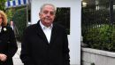 Φλαμπουράρης:Πριν το Πάσχα η είσπραξη 1,233 δισ. για τα αεροδρόμια