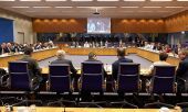 Αναβλήθηκε η τηλεδιάσκεψη του EuroWorking Group