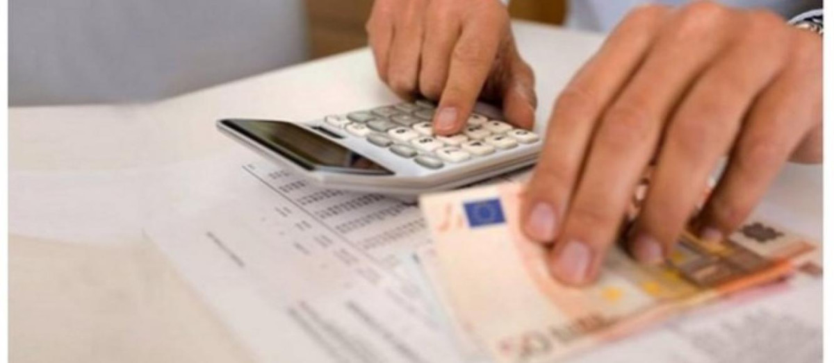 Επίδομα προσωπικής διαφοράς ξανά το Δεκέμβριο- Δικαούχοι και ποσά