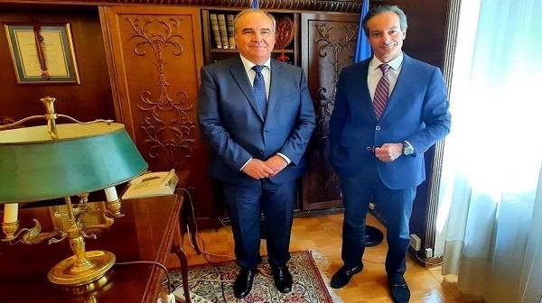 ΕΣΑ: Ποιοι παράγοντες καθορίζουν τη βιωσιμότητα των εμπορικών επιχειρήσεων