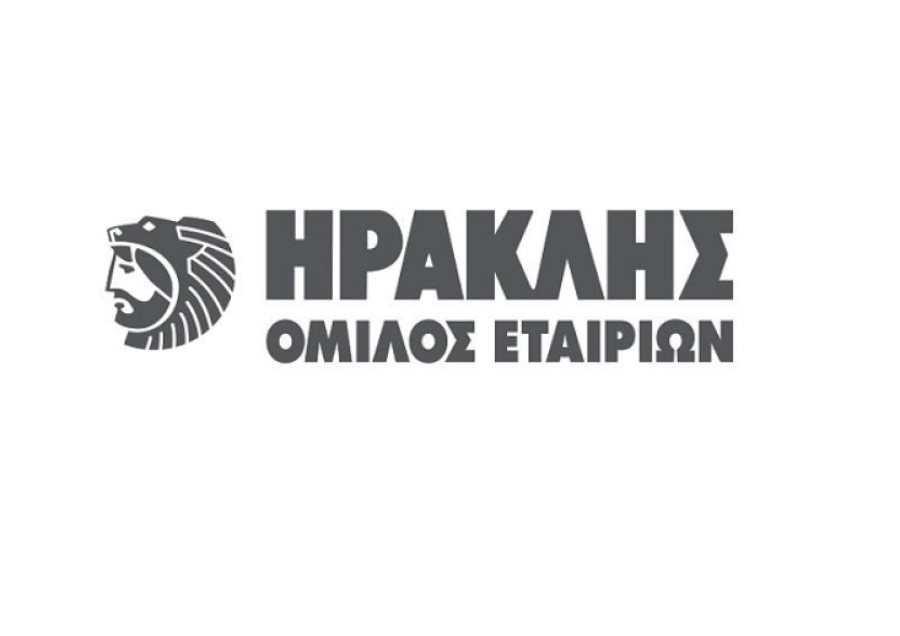 ΗΡΑΚΛΗΣ- Πανεπιστήμιο Πατρών: Συνεργασία για την κατασκευή κοιτίδας νεοφυών επιχειρήσεων