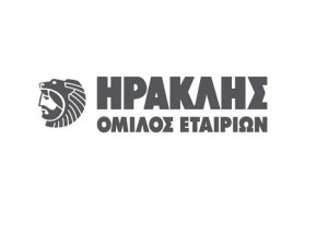 ΗΡΑΚΛΗΣ- Πανεπιστήμιο Πατρών: Συνεργασία για την κατασκευή κοιτίδας νεοφυών επιχειρήσεων