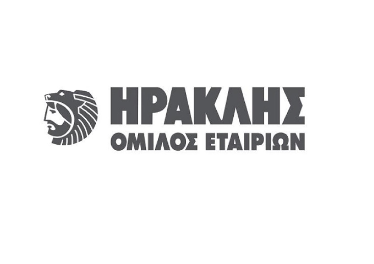 ΗΡΑΚΛΗΣ- Πανεπιστήμιο Πατρών: Συνεργασία για την κατασκευή κοιτίδας νεοφυών επιχειρήσεων