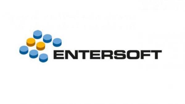 Entersoft: Στις 11/06 η αποκοπή δικαιώματος στο stock split