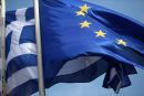 Βρυξέλλες: Έκτακτο Eurogroup πιθανόν την Τρίτη-Γεφυρώσιμες οι διαφορές με ΔΝΤ