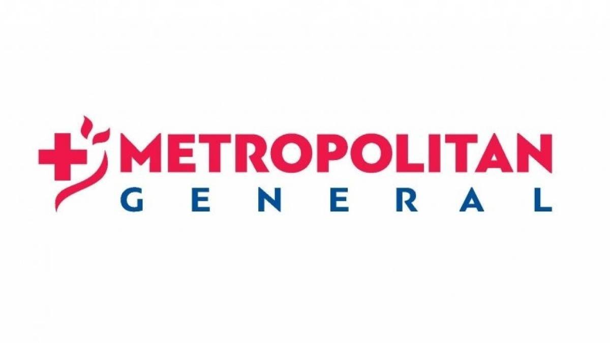 Metropolitan General: Γαστρική Παράκαμψη μίας Αναστόμωσης με το ρομποτικό σύστημα DaVinci Xi για πρώτη φορά στην Ελλάδα