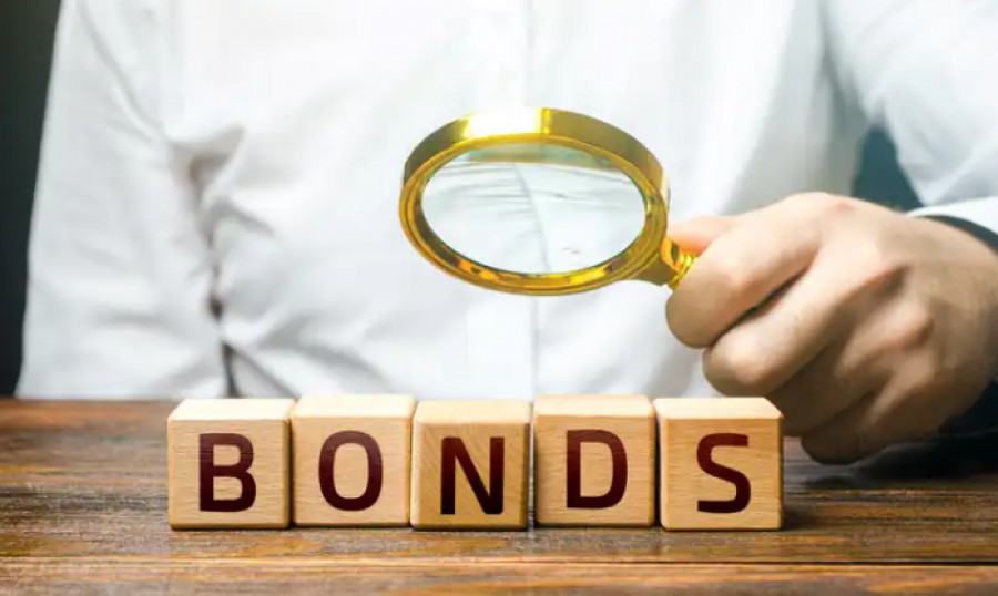Capital Economics- Ομόλογα: Μακρύς ο δρόμος της αύξησης των αποδόσεων