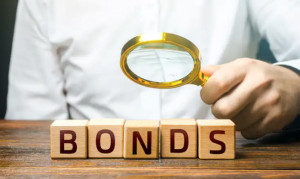 Capital Economics- Ομόλογα: Μακρύς ο δρόμος της αύξησης των αποδόσεων