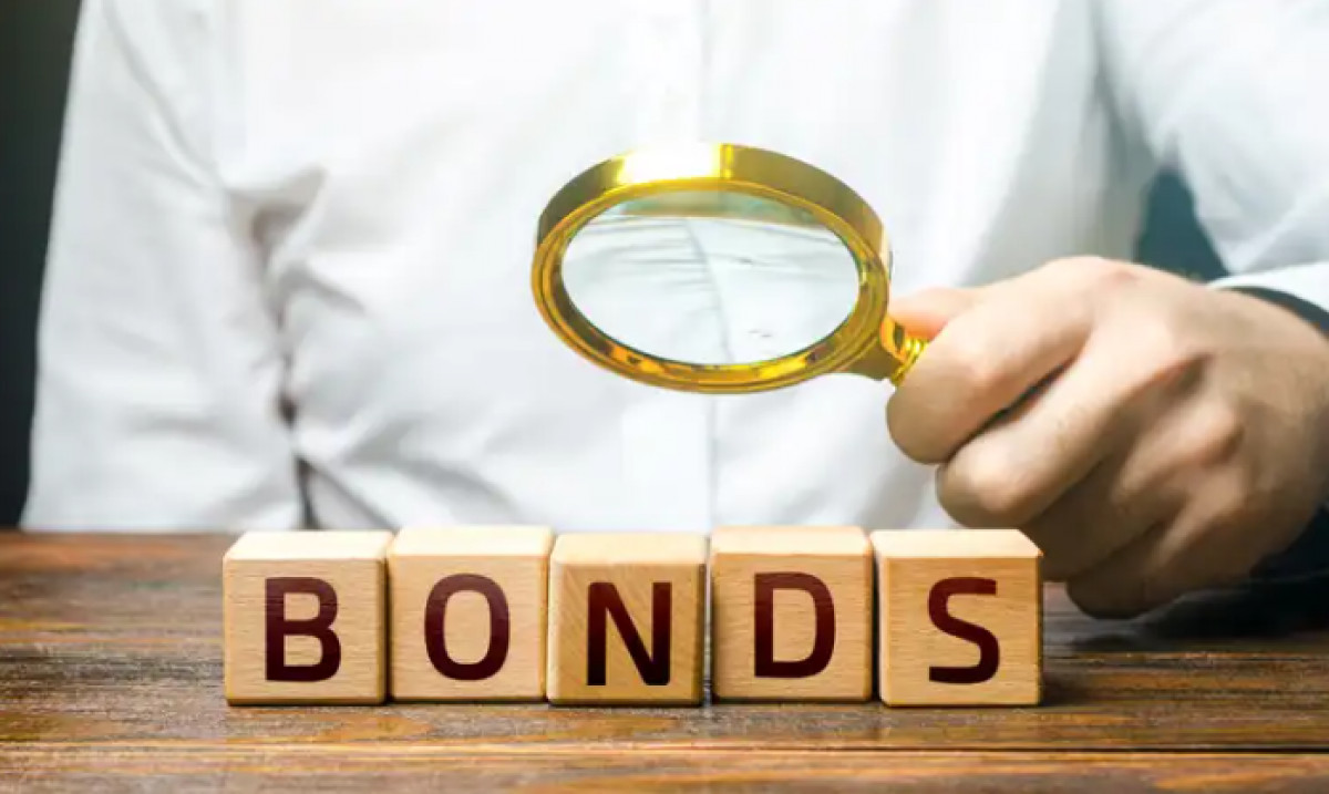 Capital Economics- Ομόλογα: Μακρύς ο δρόμος της αύξησης των αποδόσεων