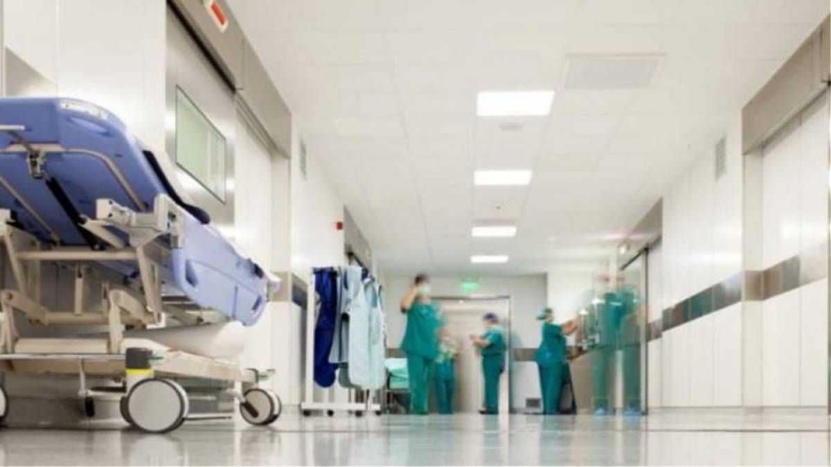 ΕΟΔΥ: Τροποποίηση της πρόσκλησης εκδήλωσης ενδιαφέροντος για τις προσλήψεις