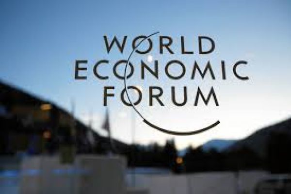 World Economic Forum: Κέρδισε πέντε θέσεις ανταγωνιστικότητας η Ελλάδα