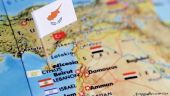 Κυπριακό: Ατιμωτικές αξιώσεις και απειλές της Άγκυρας καλλιεργούν το αδιέξοδο