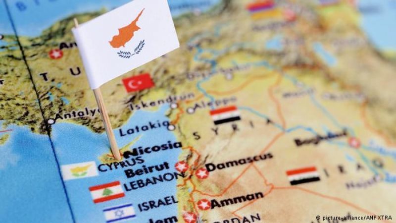 Κυπριακό: Ατιμωτικές αξιώσεις και απειλές της Άγκυρας καλλιεργούν το αδιέξοδο