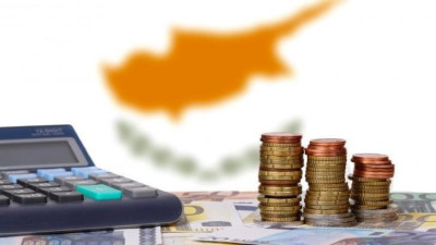 Συμφωνία για την Αυτόματη Τιμαριθμική Αναπροσαρμογή στην Κύπρο