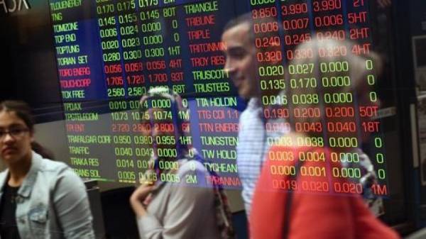 Ποιες μέρες θα παραμείνουν κλειστές οι διεθνείς αγορές