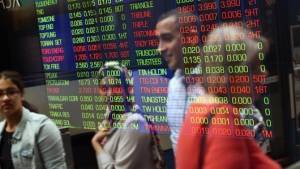 Ποιες μέρες θα παραμείνουν κλειστές οι διεθνείς αγορές