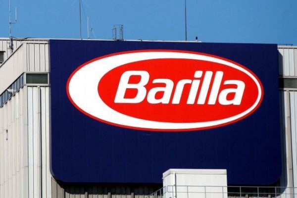 Barilla Hellas: Ενισχυμένος κύκλος εργασιών, σταθερά άνω των 70 εκ.