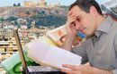 ΕΝΦΙΑ: Ολική ανατροπή στο παρά πέντε-Τι θα πληρώσουμε