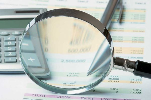 Παρατείνεται η υποβολή Πόθεν Έσχες-Από 15/10 έως 15/1
