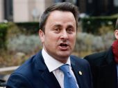 Σύνοδος Κορυφής-Μπετέλ: «Δεν τήρησε όσα είπε ο Τσίπρας»