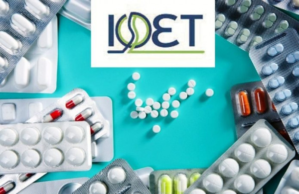 ΙΦΕΤ: Ενίσχυση της πρόσβασης ασθενών σε φάρμακα και θεραπείες
