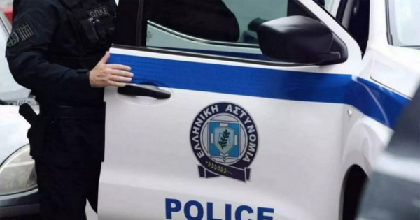 ΕΛΑΣ: 74 συλλήψεις για το οπαδικό επεισόδιο στην οδό Τσόχα