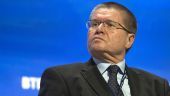 Ρώσος ΥΠΟΙΚ: Το Brexit δεν θα επηρεάσει ρούβλι και πετρέλαιο