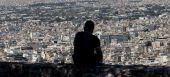 Άγονοι οι e-πλειστηριασμοί για χρέη προς το Δημόσιο
