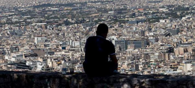 Άγονοι οι e-πλειστηριασμοί για χρέη προς το Δημόσιο