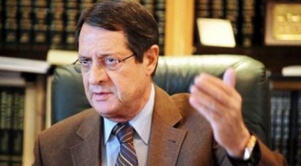 Συμφωνία Ρωσίας-Κύπρου για αναδιάρθρωση του δανείου