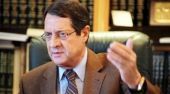 Συμφωνία Ρωσίας-Κύπρου για αναδιάρθρωση του δανείου